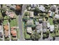1 Nikau Street, New Lynn, Auckland - Carousel 1