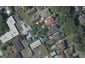 12 Union Street, Hokowhitu, Palmerston North - Carousel 1