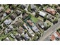 197A Hillsborough Road, Hillsborough, Auckland - Carousel 1