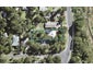 217 Laingholm Drive, Laingholm, Auckland - Carousel 1