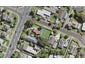 6/1 Benita Place, Sunnyvale, Auckland - Carousel 1