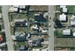 10 Bell Street, Lake Hāwea - Carousel 1