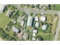 3 Thompson Place, Picton - Carousel 1