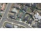 3 Cabourne Drive, Glenview, Hamilton - Carousel 1