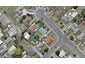 323 Tui Place, Camberley, Hastings - Carousel 1