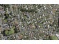 4B Collie Street, Hillpark, Auckland - Carousel 1