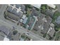 12 Belfast Road, Belfast, Christchurch - Carousel 1