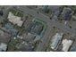 2 Marguerite Place, Aidanfield, Christchurch - Carousel 1