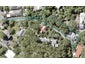 289A Muritai Road, Eastbourne, Lower Hutt - Carousel 1
