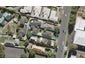 135 Pah Road, Royal Oak, Auckland - Carousel 1
