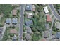 12 Percy Dyett Drive, Karori, Wellington - Carousel 1
