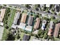 25C Speight Road, Kohimarama, Auckland - Carousel 1