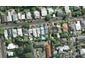 82 Summer Street, Ponsonby, Auckland - Carousel 1