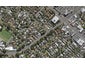 3/179 Green Lane West, Greenlane, Auckland - Carousel 1