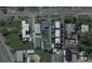 20 Heywood Terrace, Richmond, Christchurch - Carousel 1