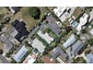 149B Avenue Road, Greenmeadows, Napier - Carousel 1