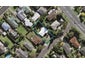 3 Tudward Glade, Hillcrest, Auckland - Carousel 1