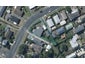 5 Tireti Road, Titahi Bay, Porirua - Carousel 1