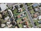 1/11 Churchill Avenue, Manurewa, Auckland - Carousel 1