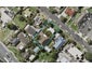 1/4 Thornton Road, Milford, Auckland - Carousel 1