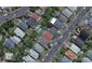 30 Hohiria Road, Hataitai, Wellington - Carousel 1
