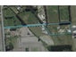 360 Marshland Road, Marshland, Christchurch - Carousel 1