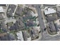 3 Hector Drive, Rototuna North, Hamilton - Carousel 1