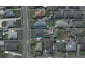 18 Hope Street, Shirley, Christchurch - Carousel 1