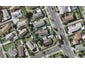 123 Aviemore Drive, Highland Park, Auckland - Carousel 1