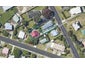104A Dillon Street, Waihi Beach, Waihi Beach - Carousel 1