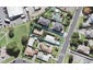 1/7 Vardon Road, Green Bay, Auckland - Carousel 1