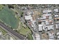 101/100 Beachcroft Avenue, Onehunga, Auckland - Carousel 1