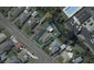 38 Greenpark Street, Hoon Hay, Christchurch - Carousel 1