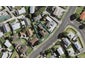 46 Maplesden Drive, Clendon Park, Auckland - Carousel 1