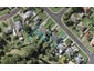 8/30 Alamein Road, Panmure, Auckland - Carousel 1