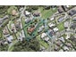 128 Kittiwake Drive, Schnapper Rock, Auckland - Carousel 1