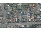 13C Marchwiel Street, Marchwiel, Timaru - Carousel 1