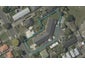 1/115 Vogel Street, Roslyn, Palmerston North - Carousel 1