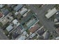 39 Blakehall Place, Spreydon, Christchurch - Carousel 1