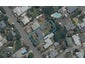 47 Dodson Valley Road, Atawhai, Nelson - Carousel 1
