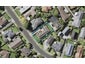 1/42 Luton Avenue, Sunnyhills, Auckland - Carousel 1