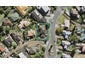 19 Tenbless Court, Unsworth Heights, Auckland - Carousel 1