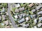 1/531 Beach ROAD, Murrays Bay, Auckland - Carousel 1