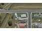 21 Ball Street, Kingswell, Invercargill - Carousel 1