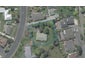 64 Martin Road, Fairfield, Dunedin - Carousel 1