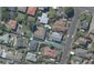 6A Bruce Street, Roslyn, Dunedin - Carousel 1