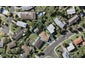 14 La Trobe Street, Pakuranga Heights, Auckland - Carousel 1