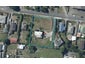 7 Nohorua Street, Takapuwahia, Porirua - Carousel 1