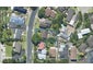 4 Forrester Drive, Welcome Bay, Tauranga - Carousel 1