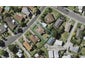 4 Tesla Place, Totara Vale, Auckland - Carousel 1
